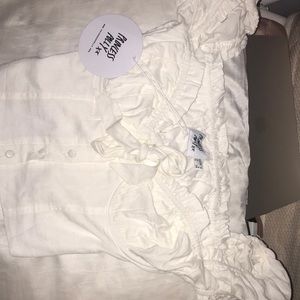 Princess Polly Shirt